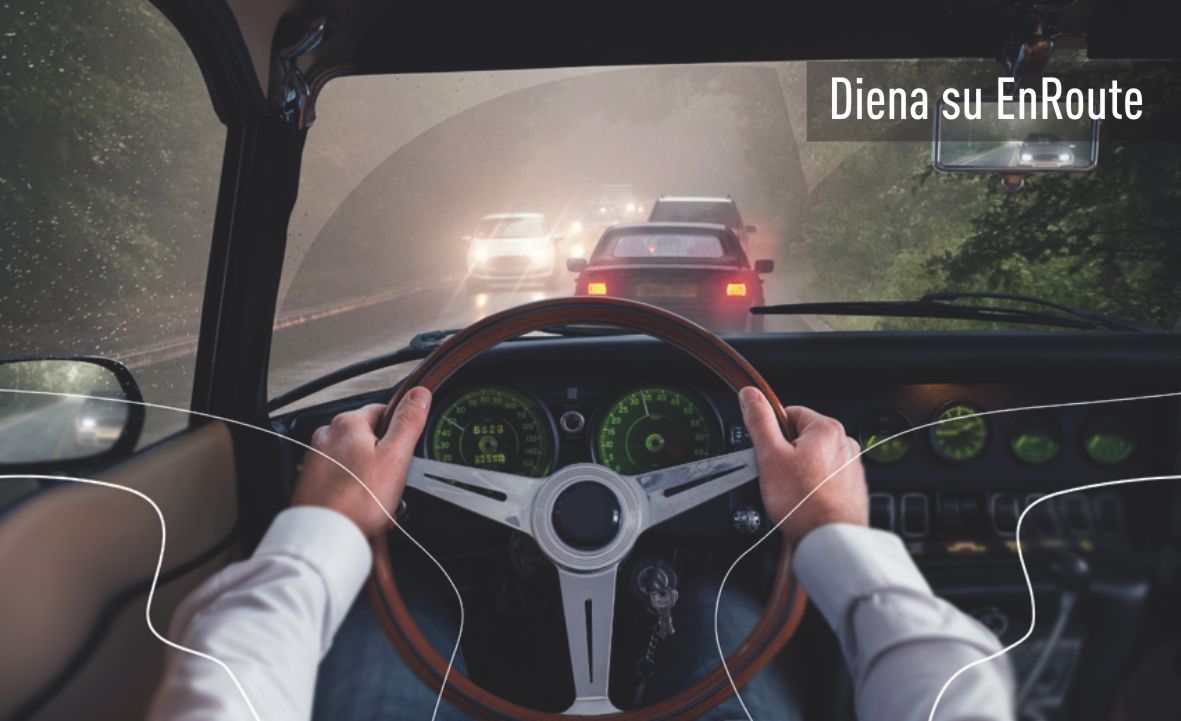 Diena-su-EnRoute